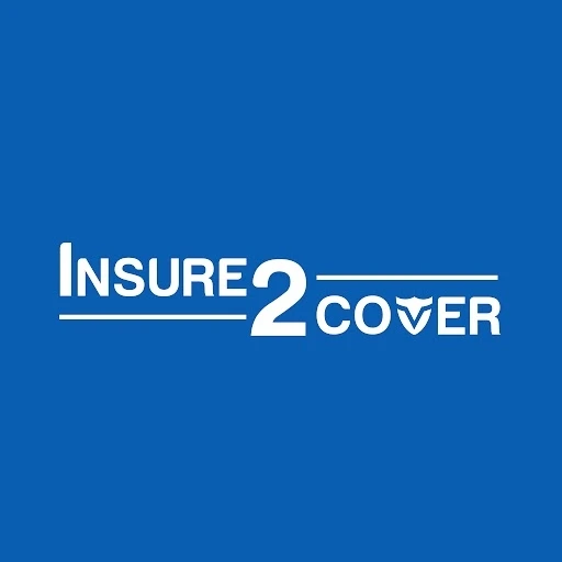 InsuretoCover