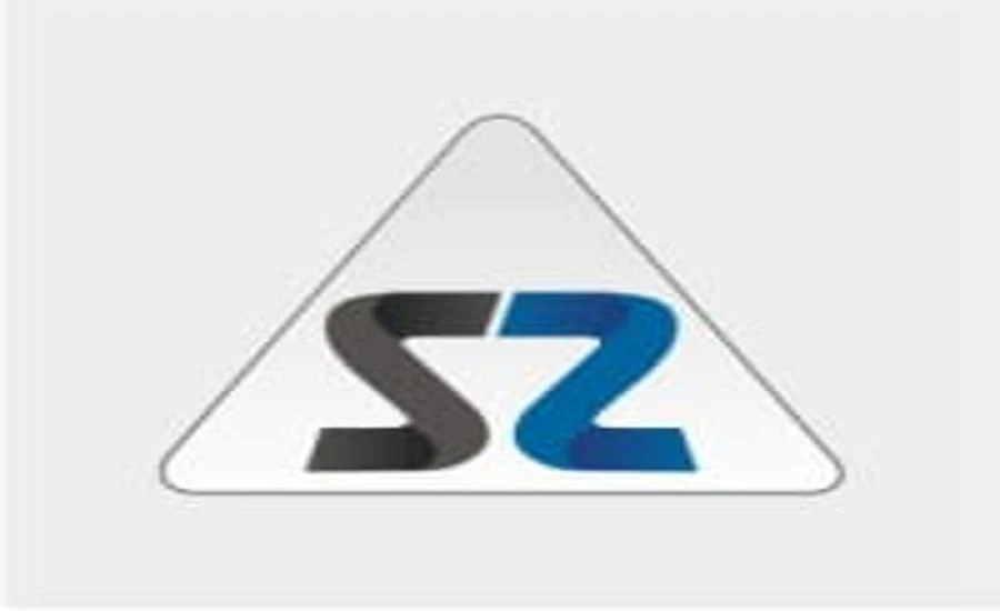 Synzeal