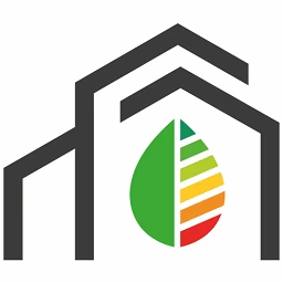 Certismart