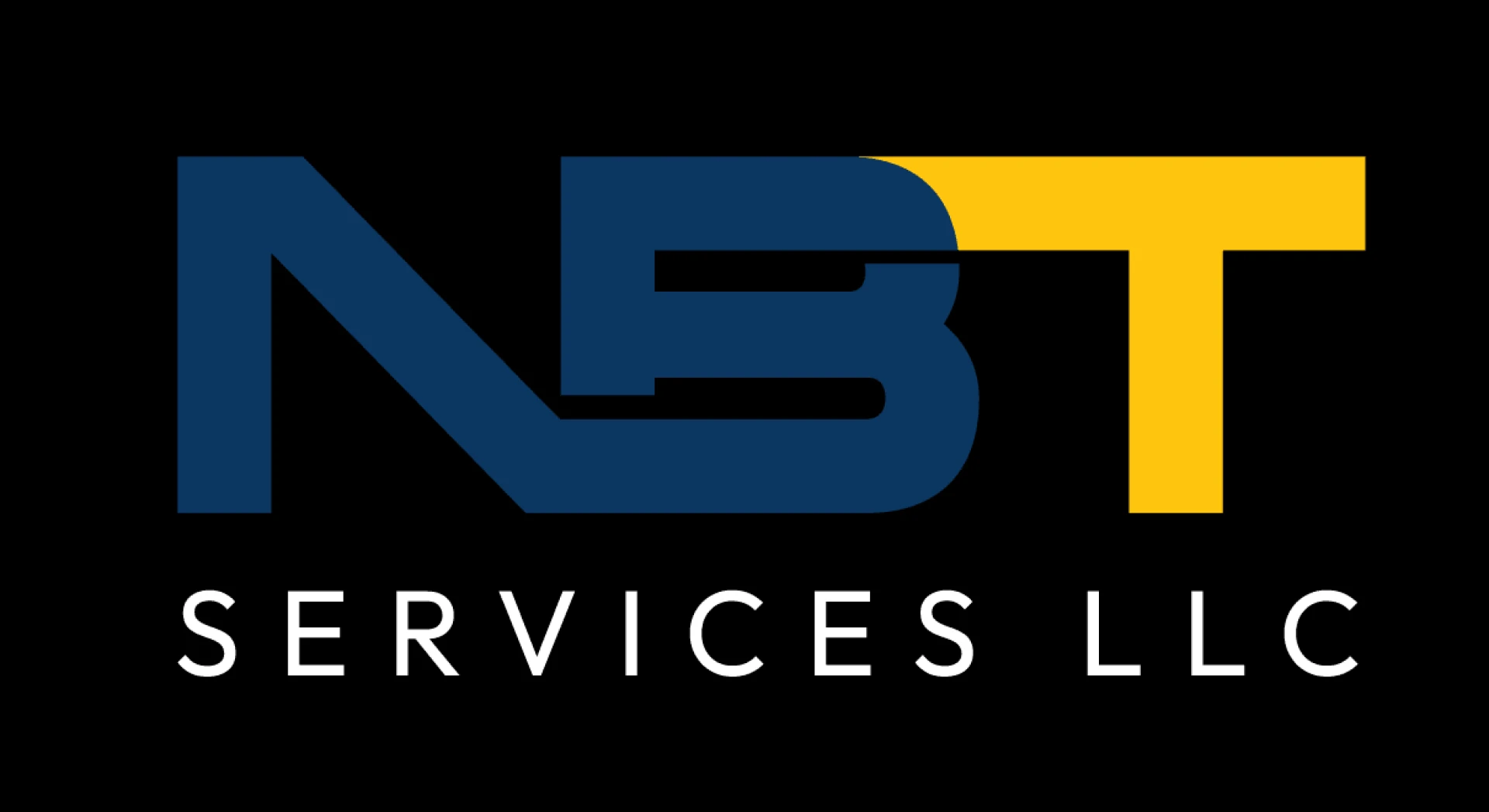NBT Services