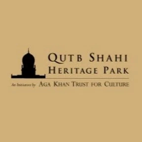 Qutub Shahi Heritage Park