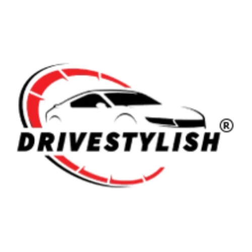 Drivestylish Trading Company