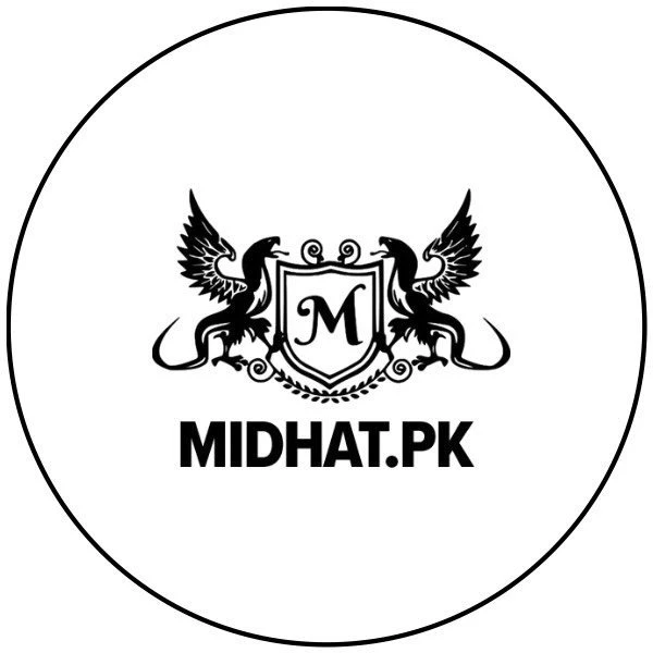 Midhat PK