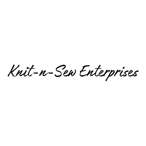 Knit N Sew Enterprises