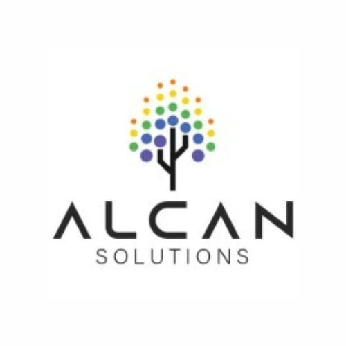 Alcan Solutions