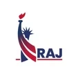 Real American Jackets