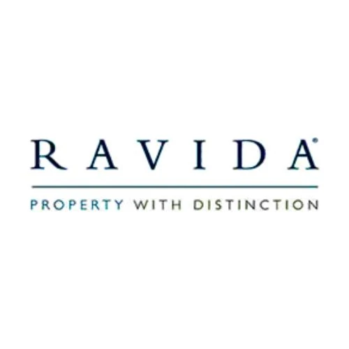 Ravida Luxury Home Builders Melbourne