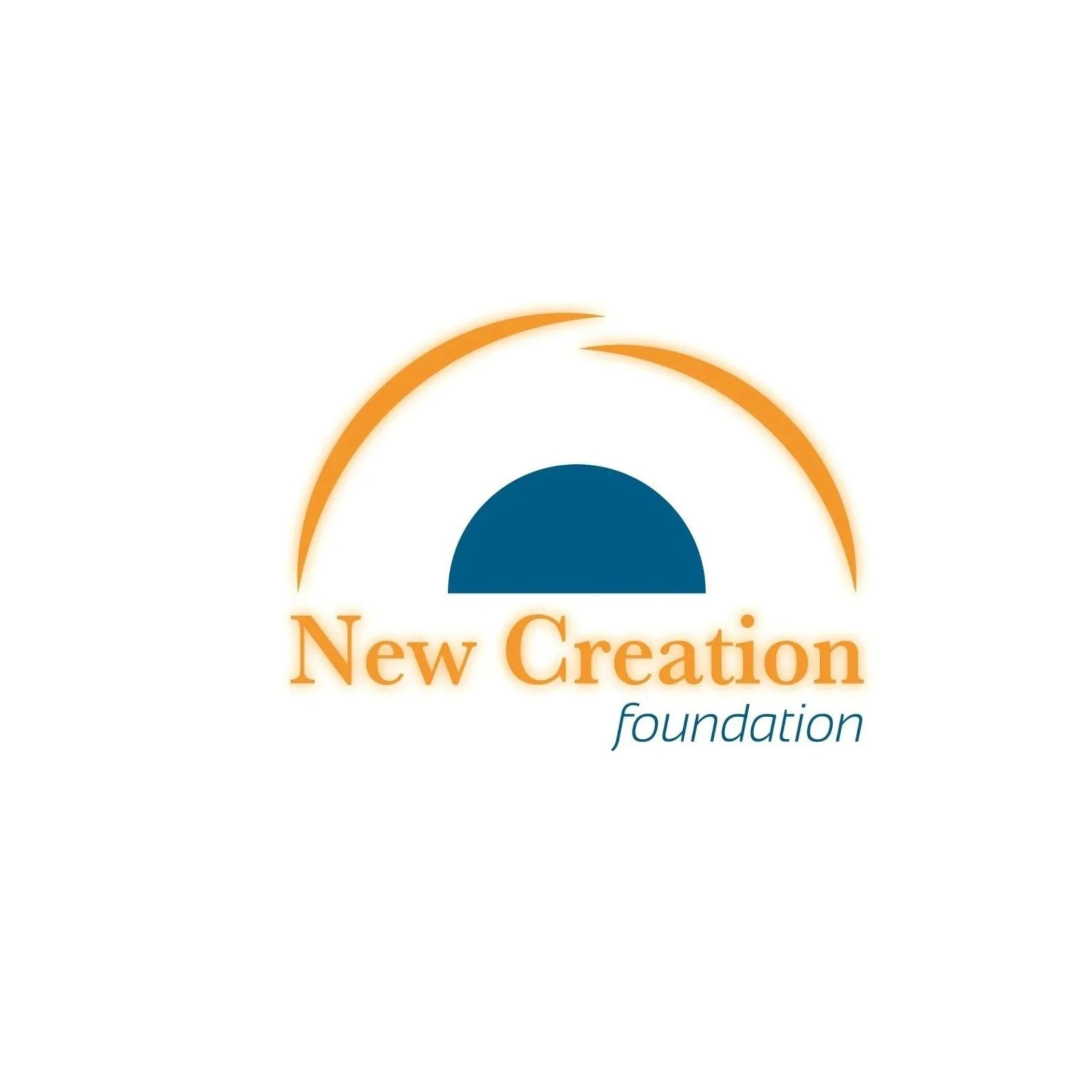 New Creation Foundation