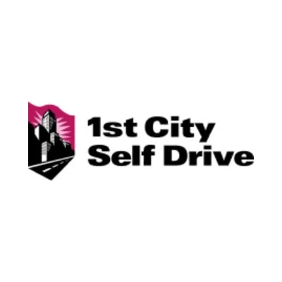 First City Van Hire