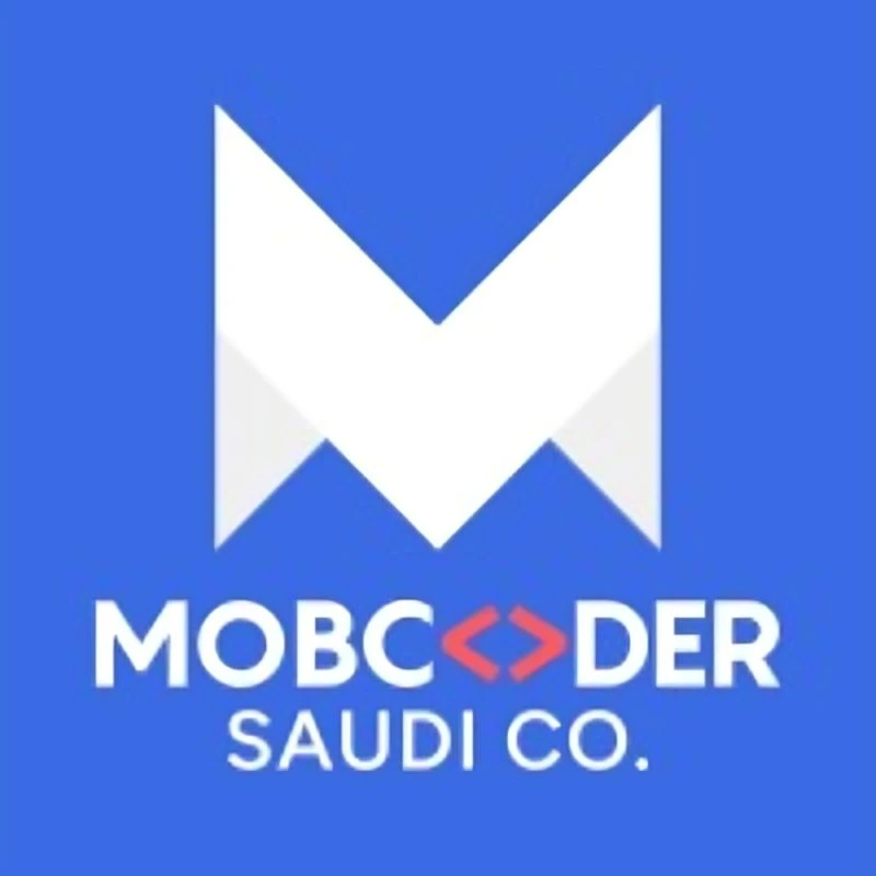 Mobcoder SA