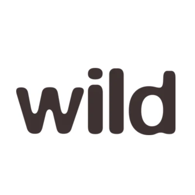 Wild Reveries