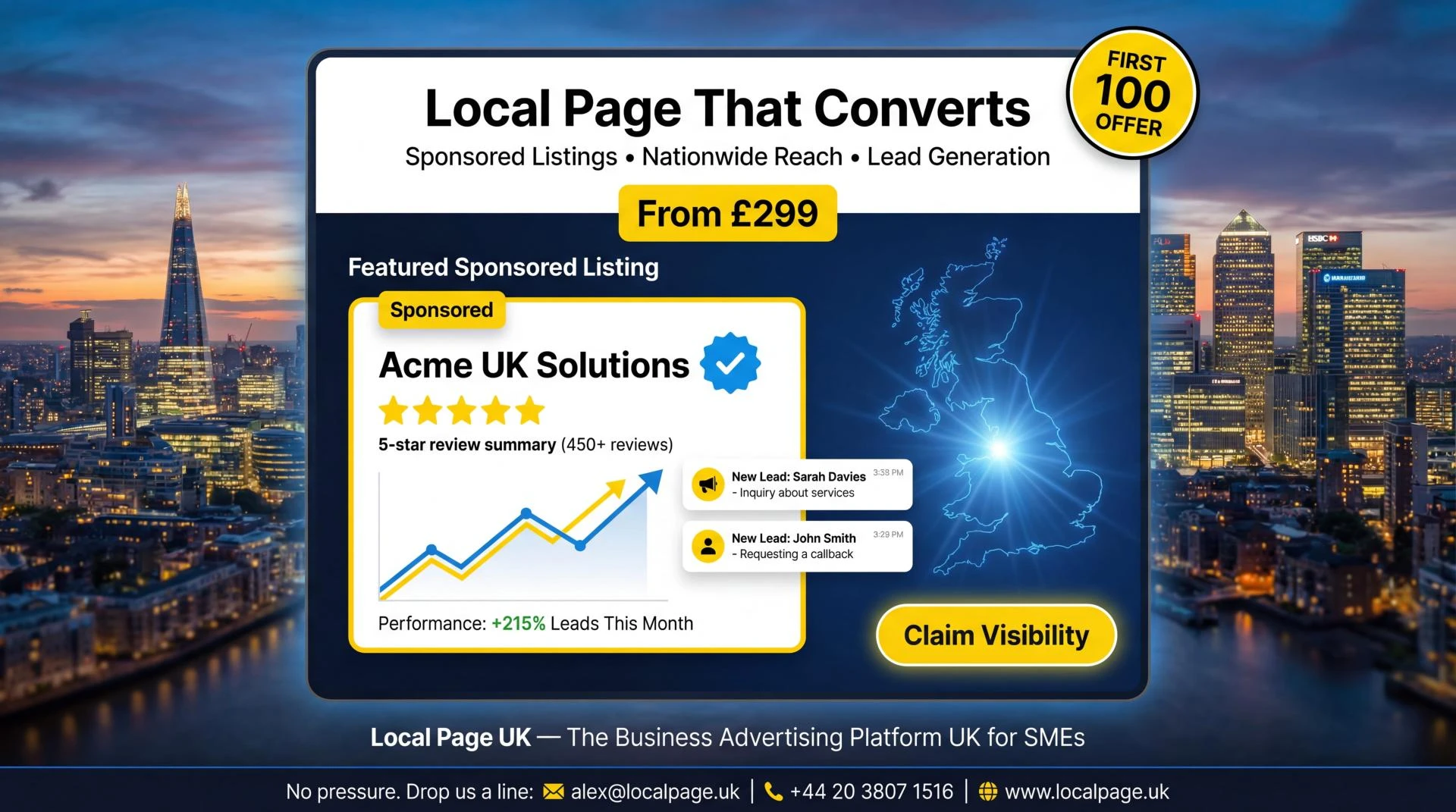 bestbusinesslistingsitesuk