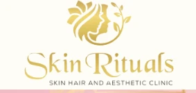 Skin Rituals