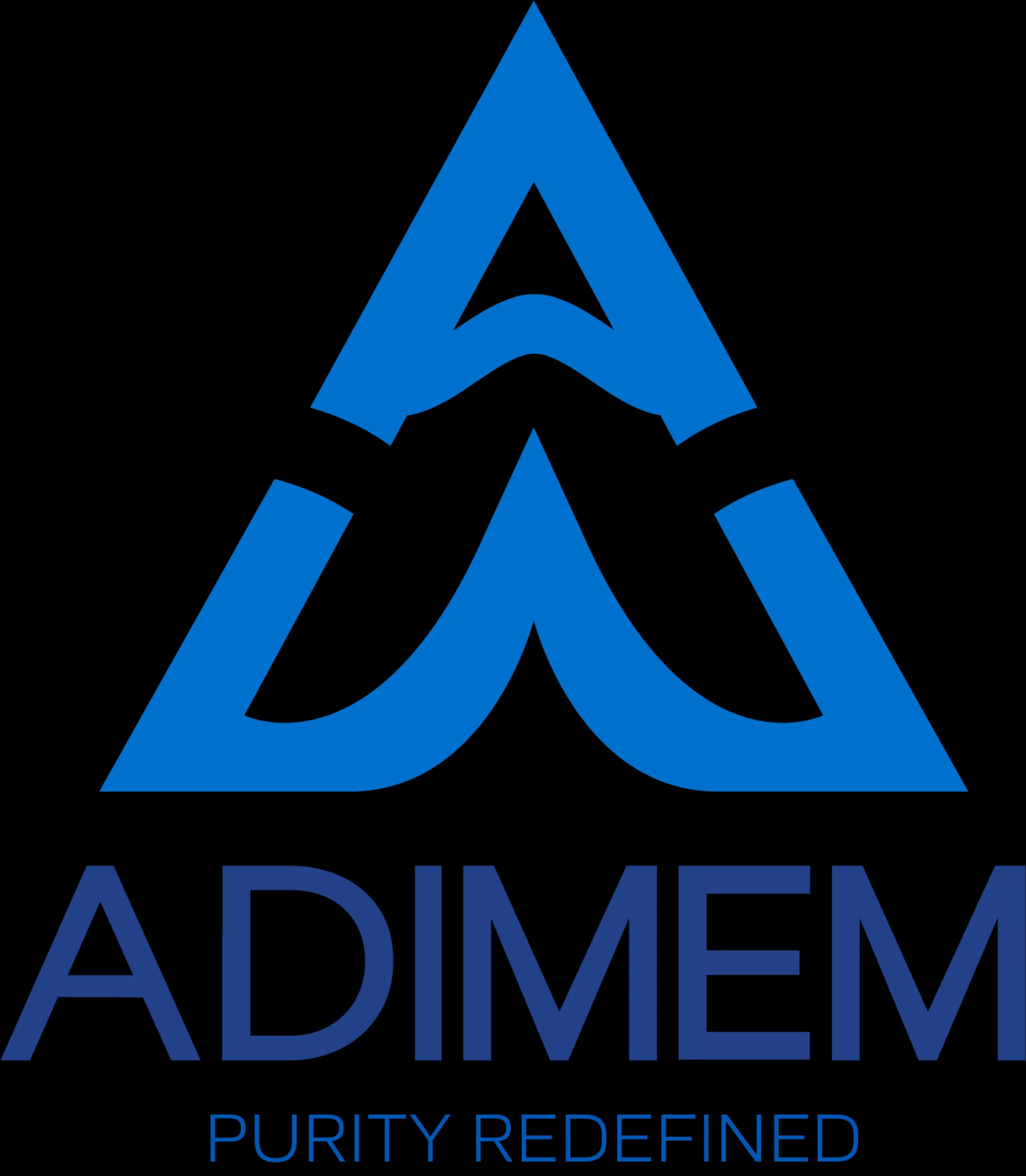 adimem