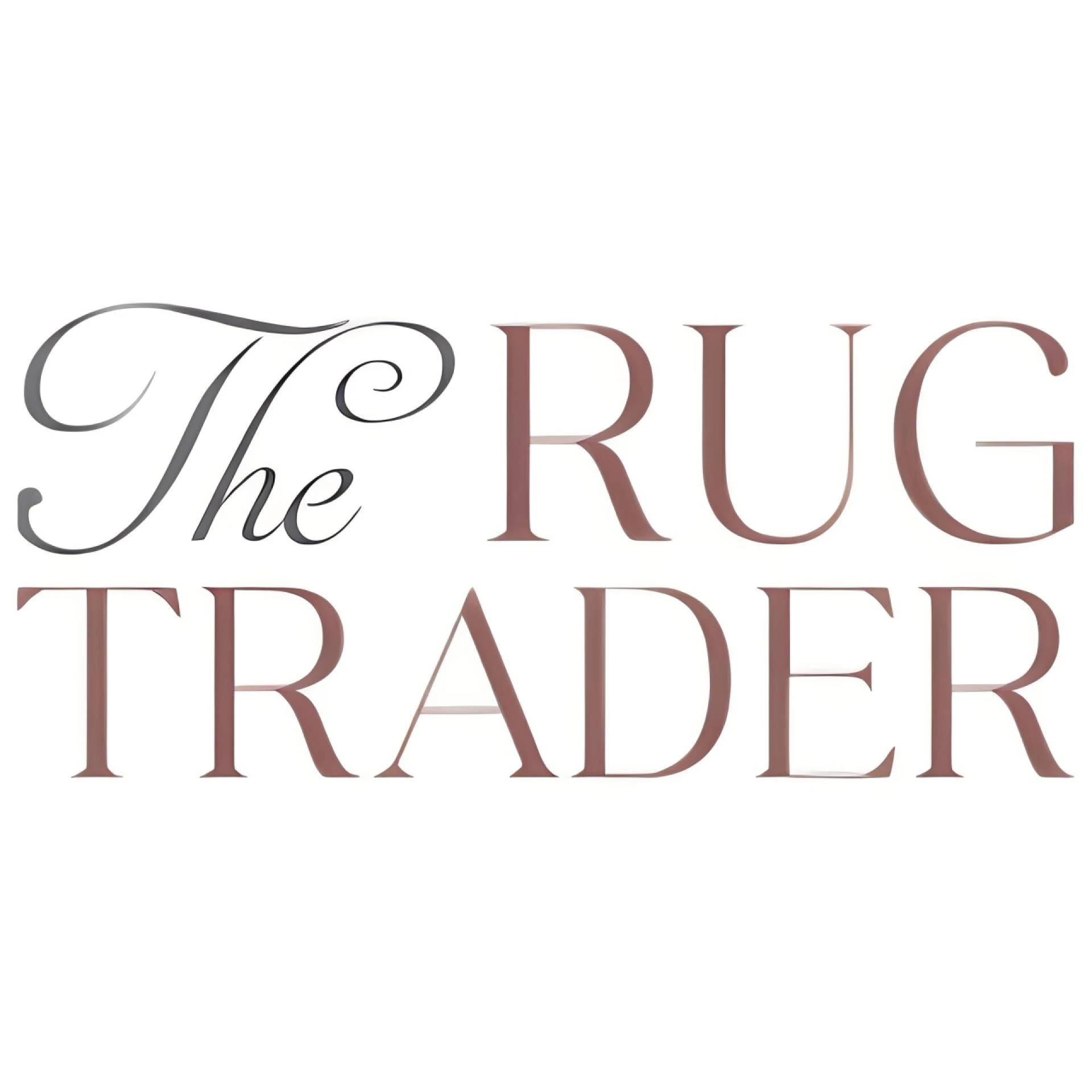 The Rug Trader
