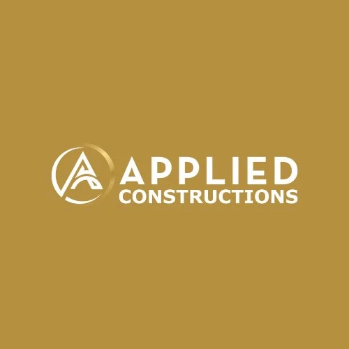 Applied Constructions