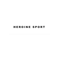 Heroine Sport
