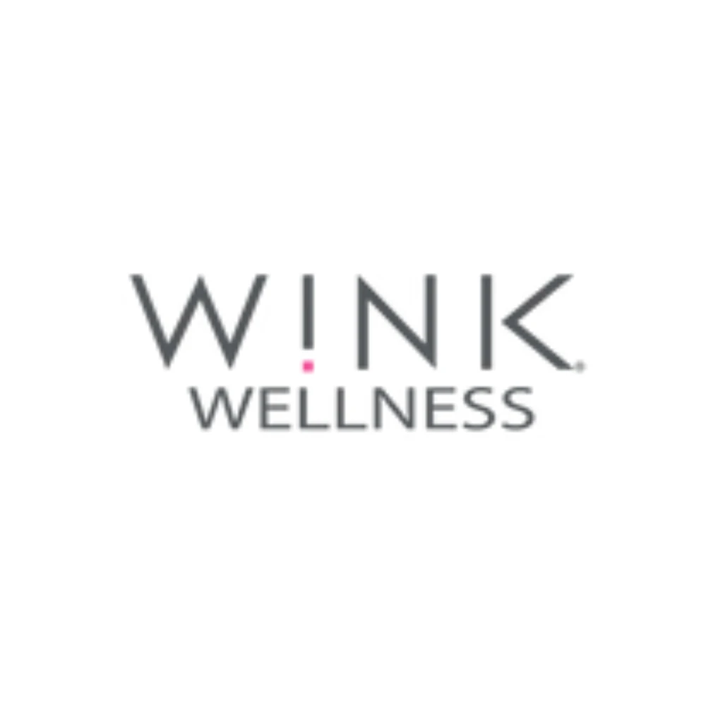 Wink Wellness