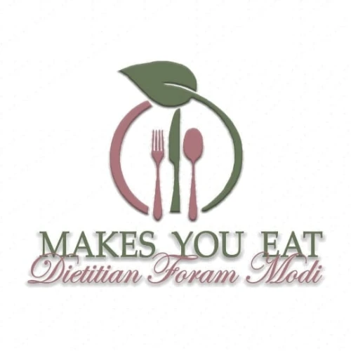 Makes You Eat