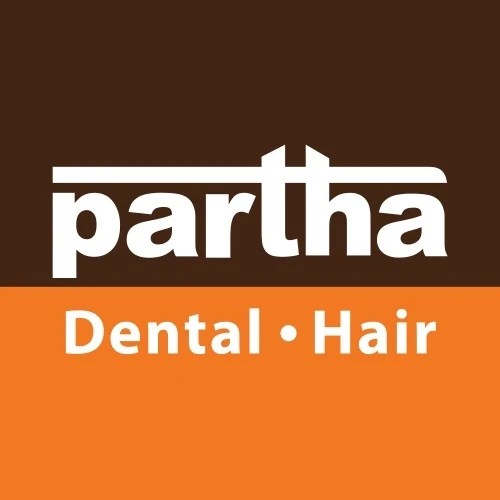 Parthadentalclinic
