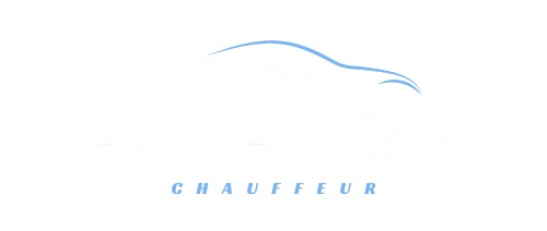 Superstar Chauffeur