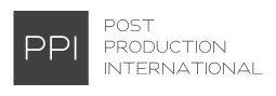 PostProductionService