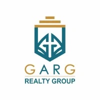 Garg Sukkoon Retreat Ratanpur