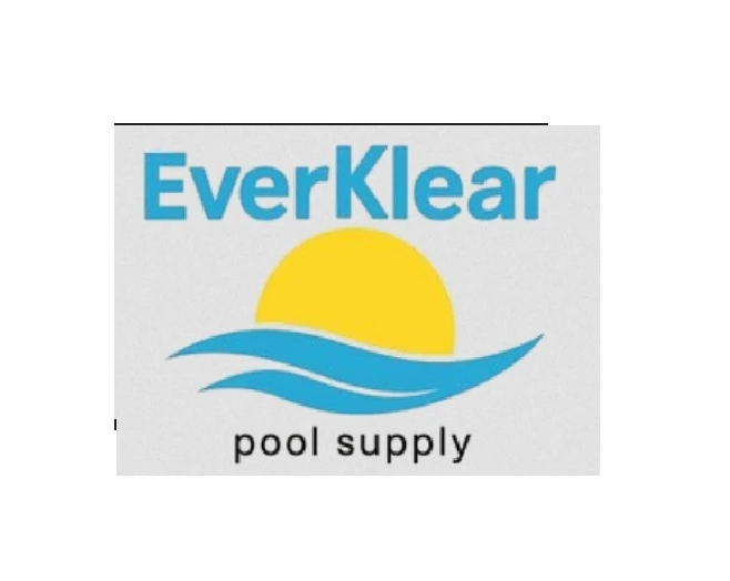 Ever Klear Pool Supply