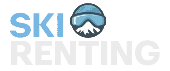 Ski Renting