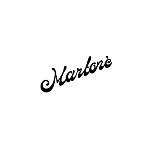 martonebakehouse
