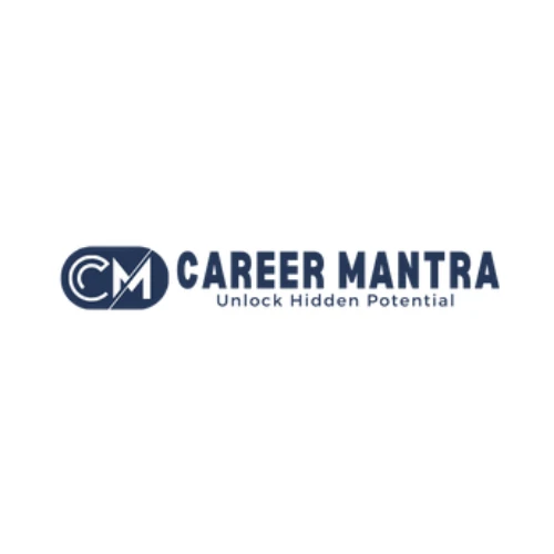 Career Mantra