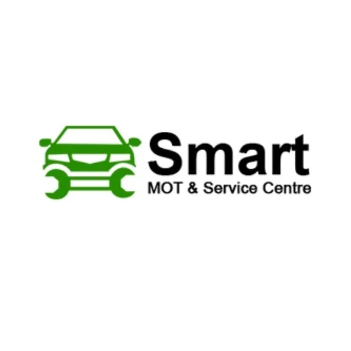 Smart MOT Service