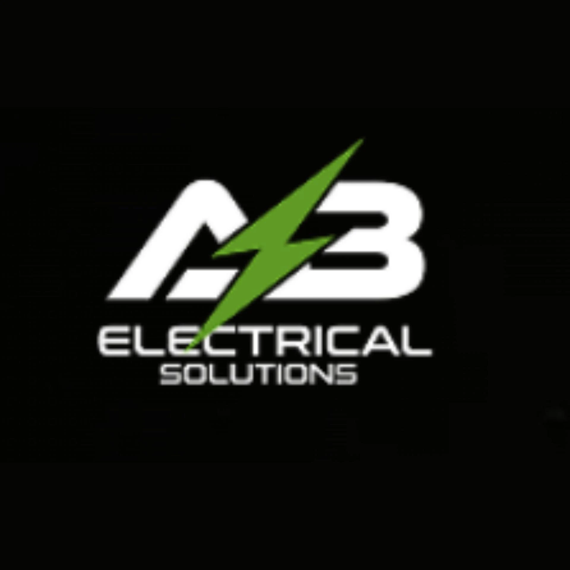 AB Electrical Solutions 