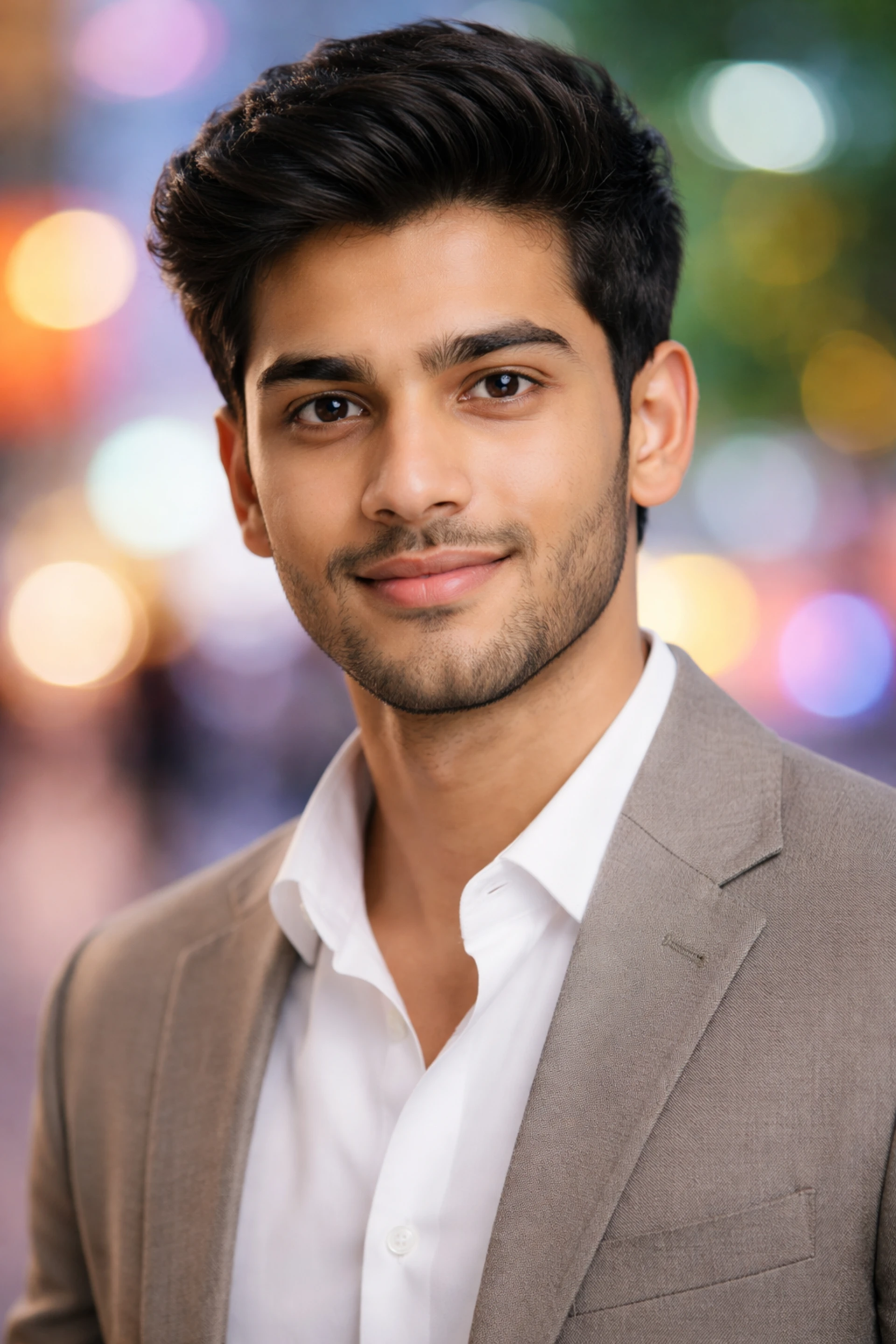 kumar