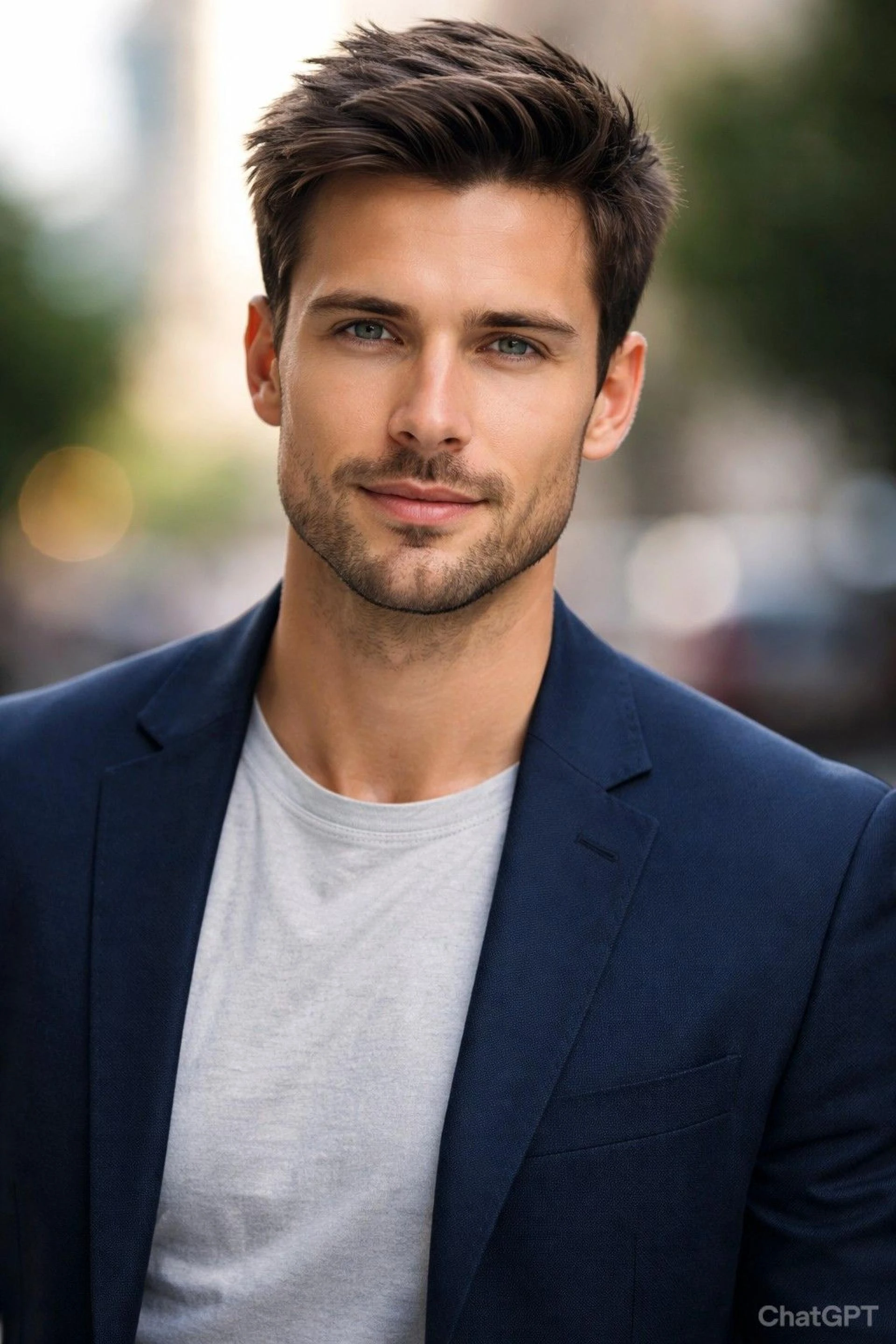William Taylor