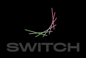 Switch Physiotherapy