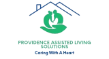 Providence Assisted Living Solutions