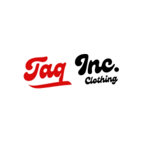 Taqinc