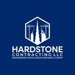 HardStone