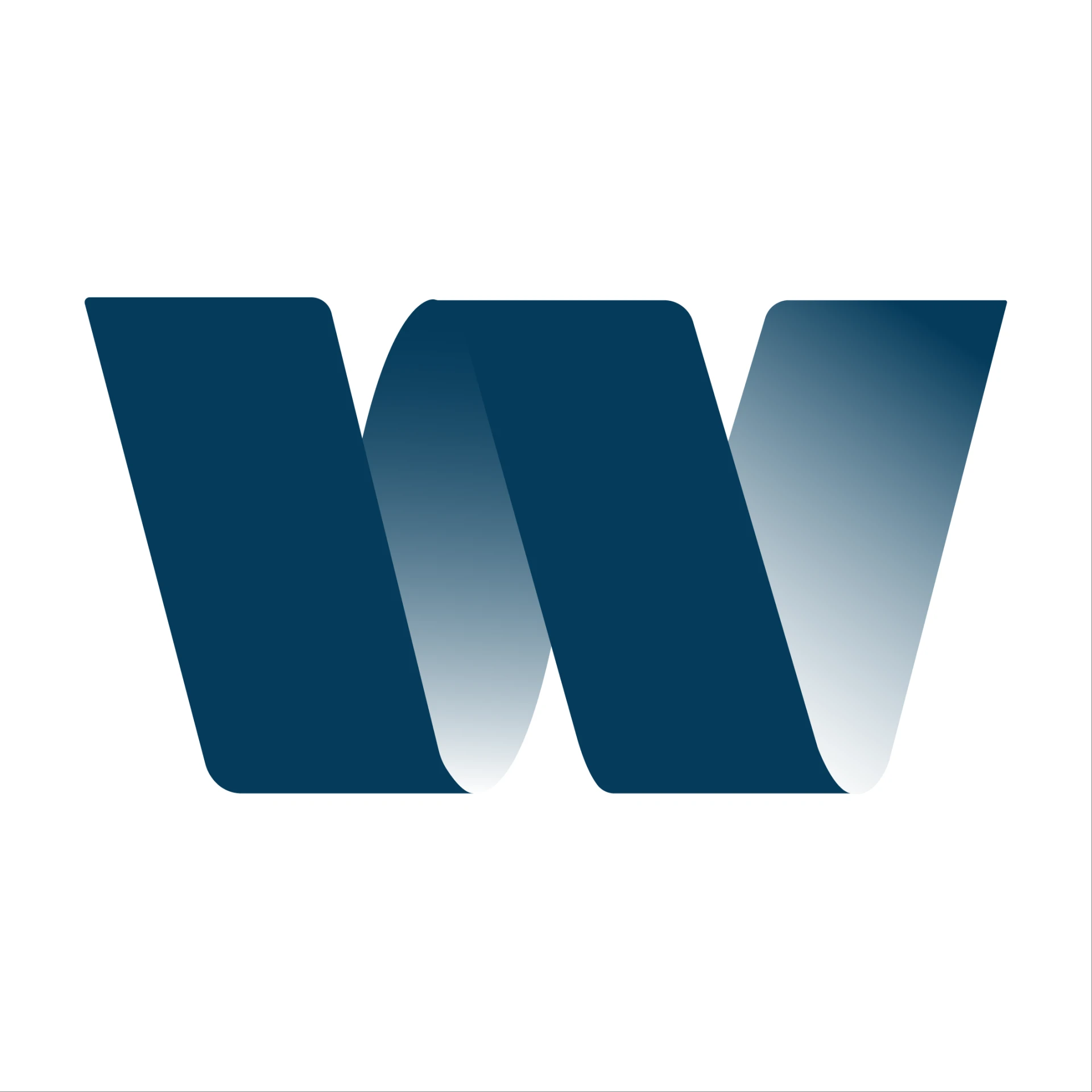 Web Technality