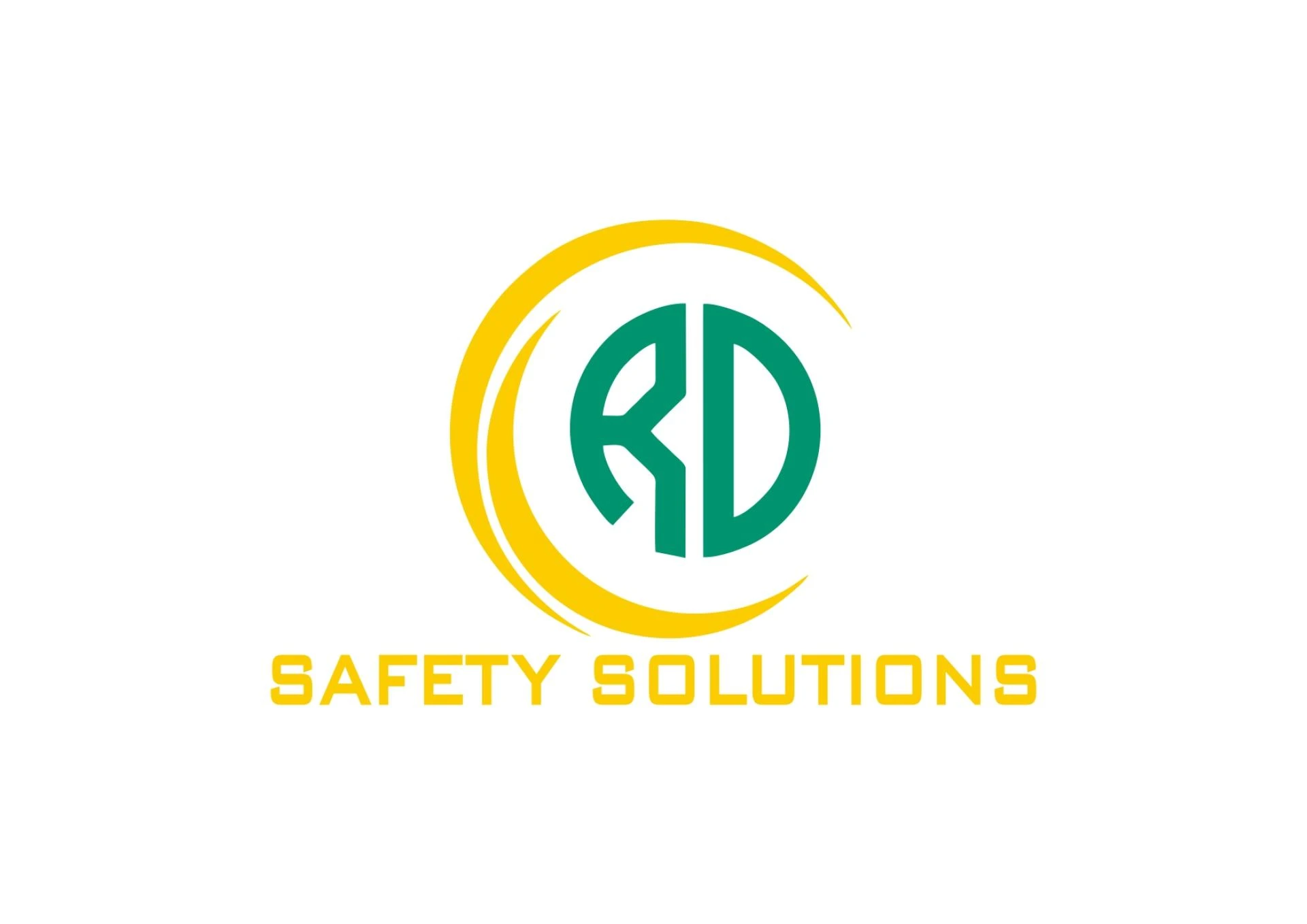 RD Safety Netting Solutions