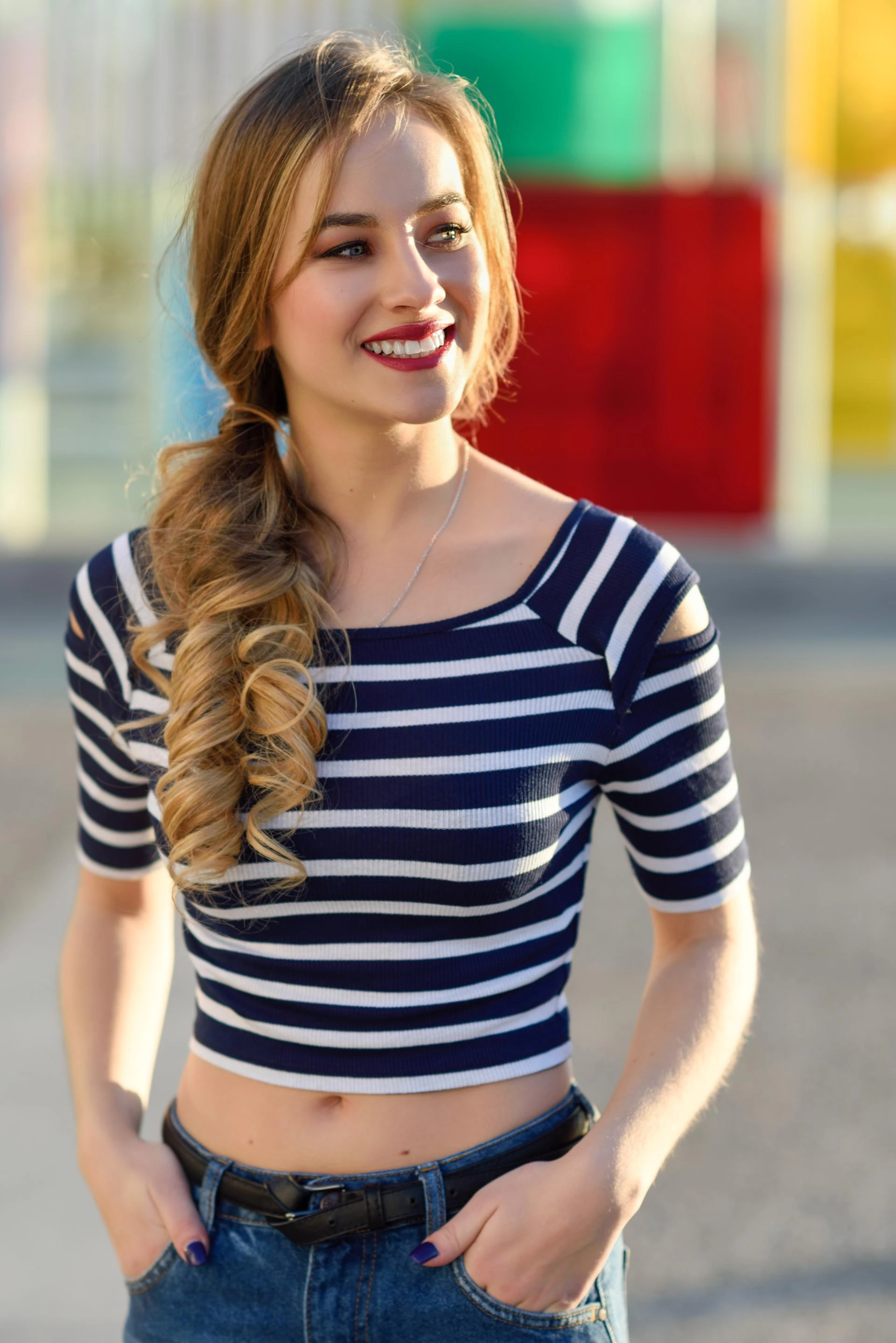 Mariya