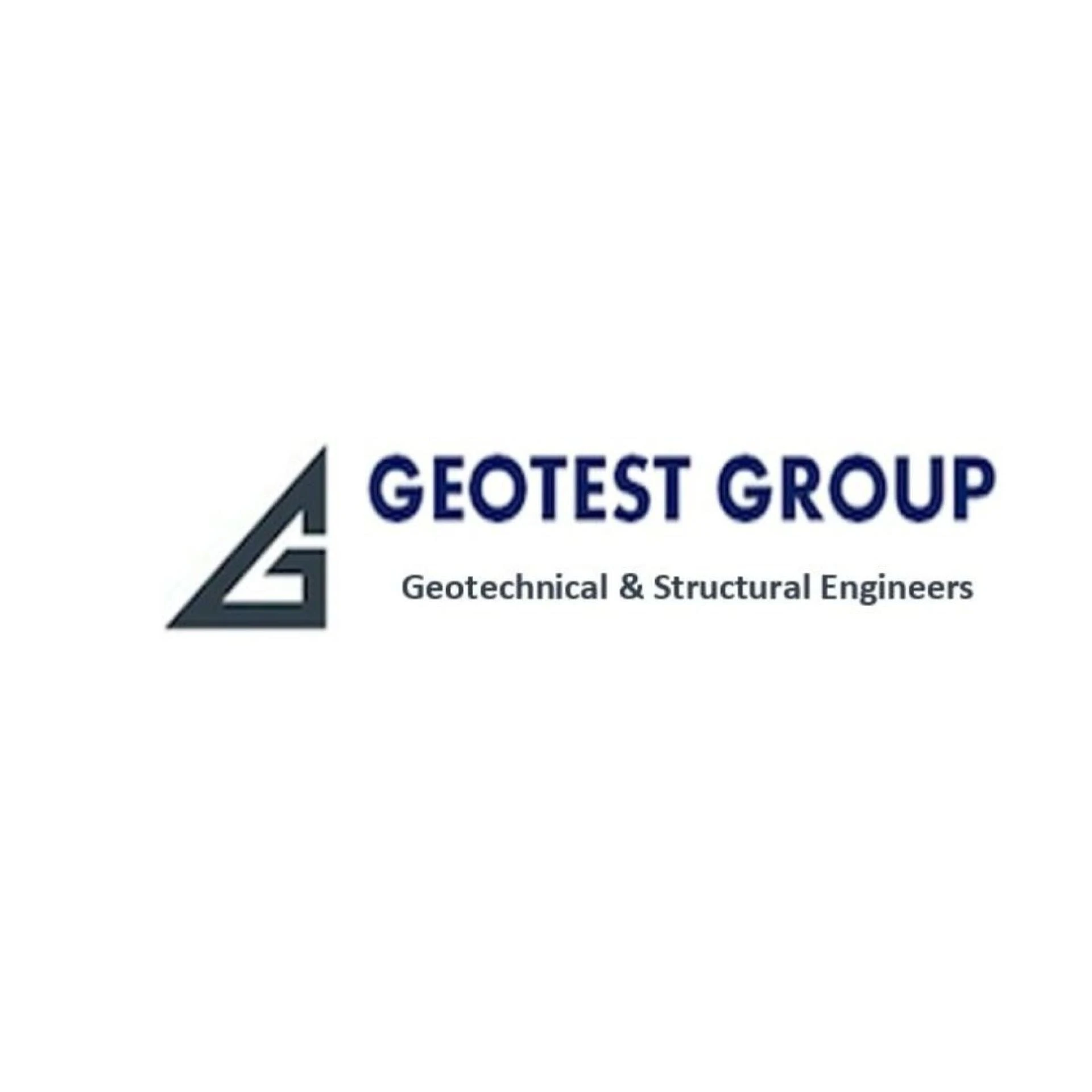 geotest group 