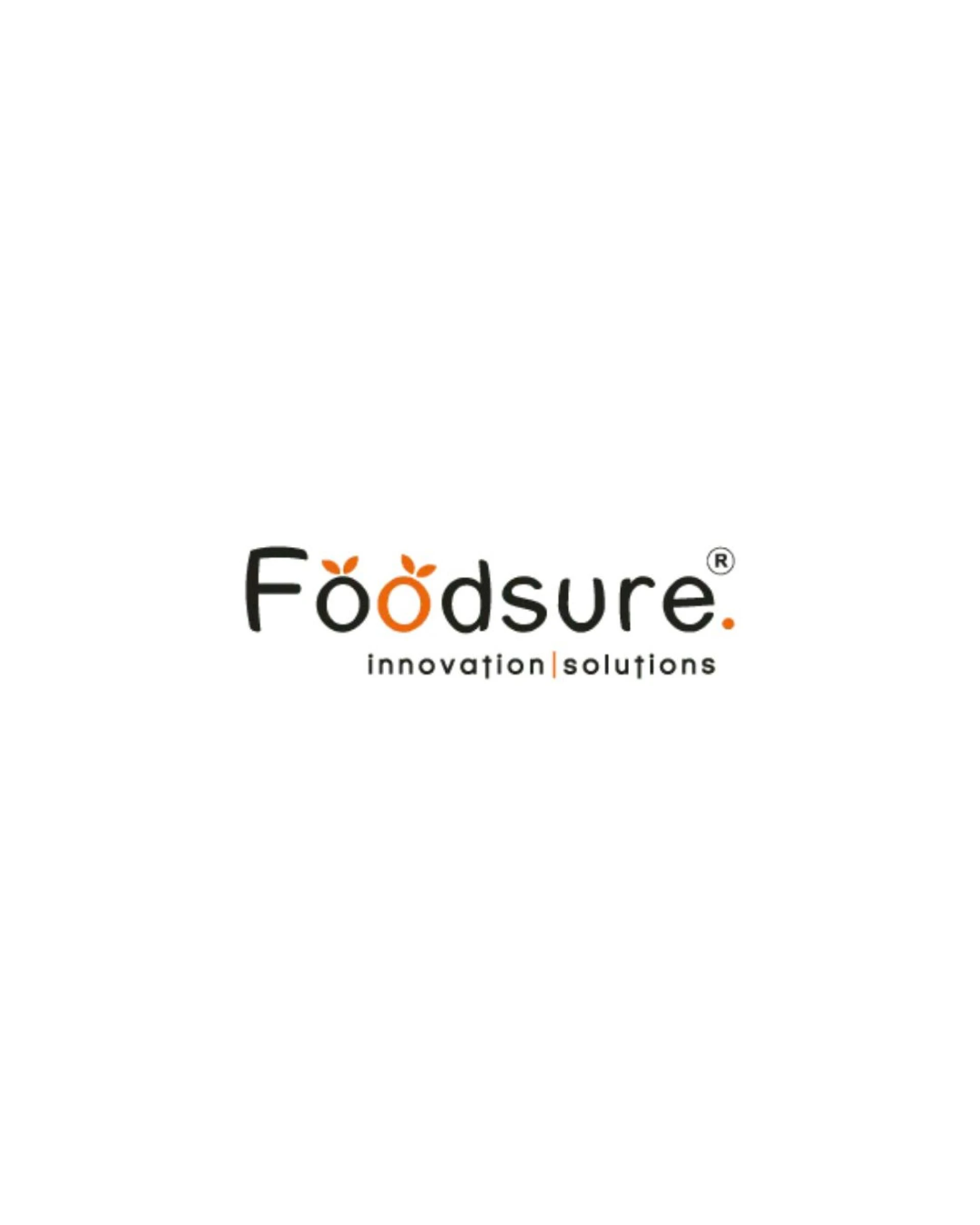 foodsure