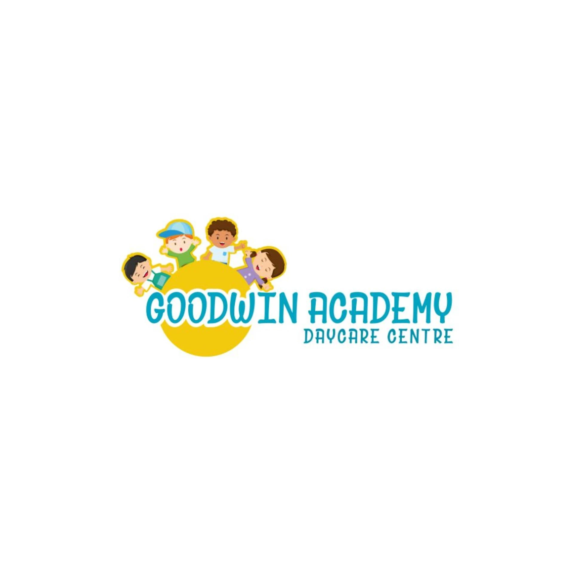 Goodwin Academy Daycare Centre
