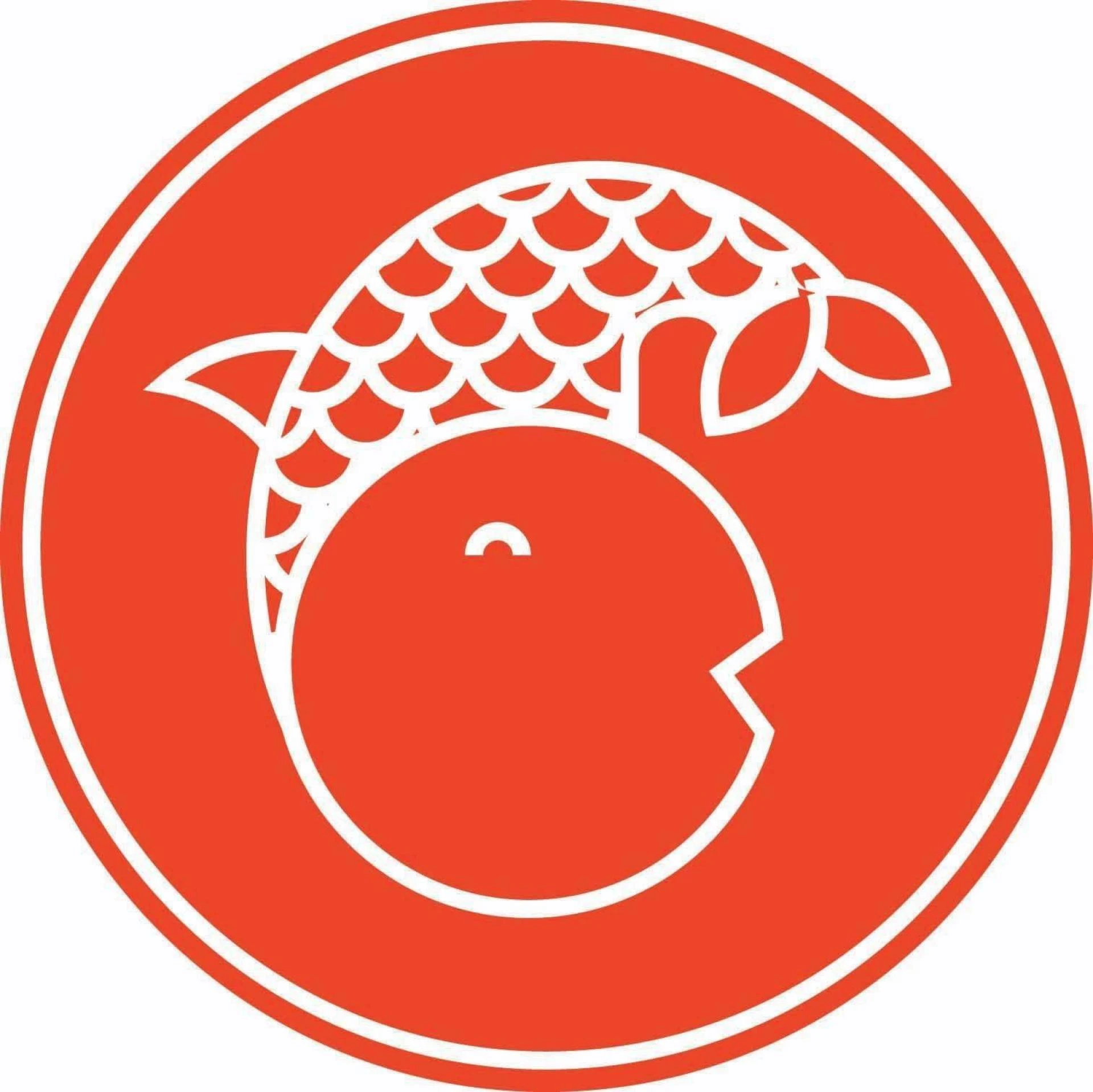 Six Fishes Acupuncture
