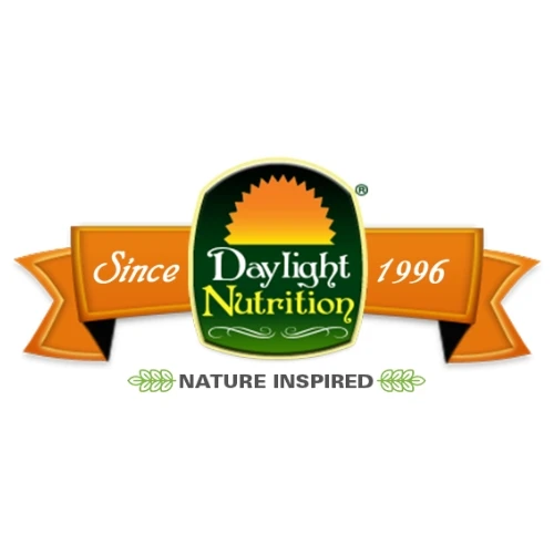 Day Light Nutrition