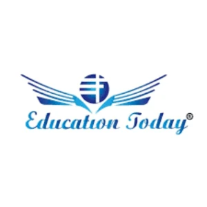 My School Admission
