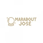 Marabout Jose