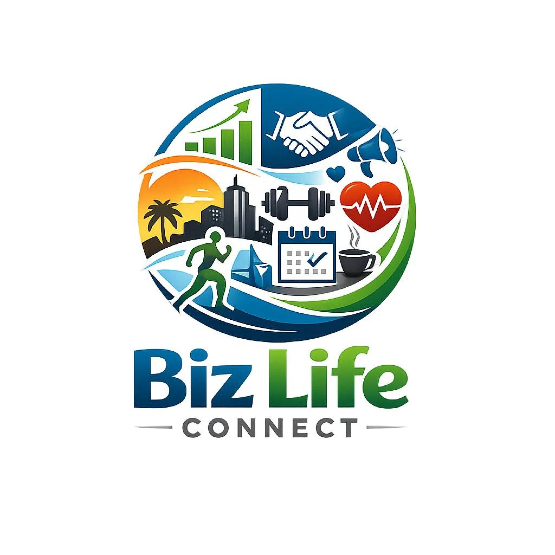 BizLife Connect
